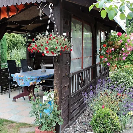 Jutta In Der Naehe Der Ostsee * Proseken