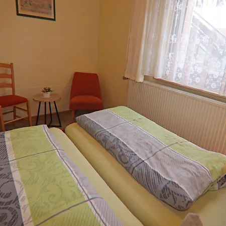 Apartment Beautiful In With Garden