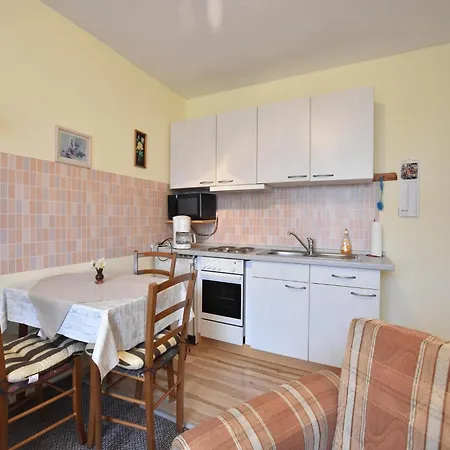 Jutta In Der Naehe Der Ostsee Proseken