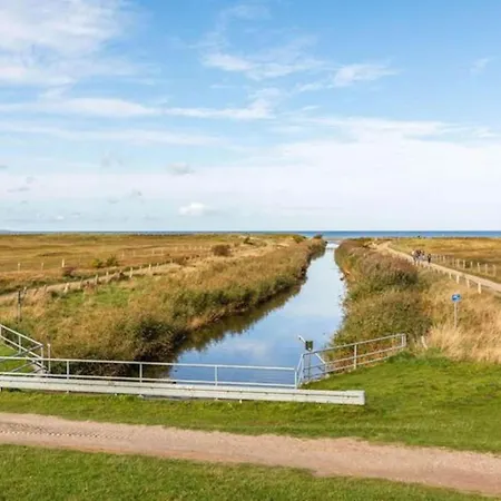 Jutta In Der Naehe Der Ostsee Proseken
