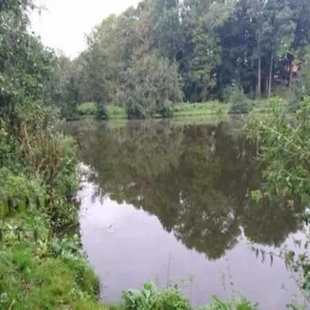 Jutta In Der Naehe Der Ostsee * Proseken